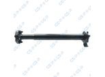 GSP Gelenkwelle, Achsantrieb ps900632 für Mercedes VW
