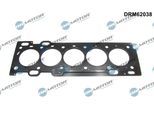 DR.MOTOR AUTOMOTIVE Dichtung, Zylinderkopf drm62038 für Volvo