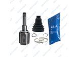GSP Gelenksatz, Antriebswelle 601210 für Opel BUICK
