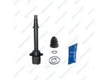 GSP Gelenksatz, Antriebswelle 659237 für TOYOTA