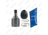 GSP Gelenksatz, Antriebswelle 601145 für TOYOTA