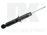 NK Stoßdämpfer 65473899 für VW