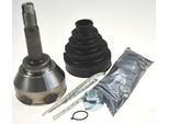 SPIDAN Gelenksatz, Antriebswelle 21255 für Fiat SEAT