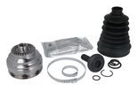 METELLI Gelenksatz, Antriebswelle 151882 für BMW MINI