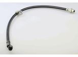 HELLA Bremsschlauch 8ah355468261 für HONDA