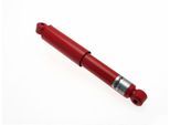 KONI Stoßdämpfer 801349 für VW GM Ford Audi