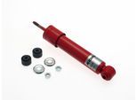 KONI Stoßdämpfer CLASSIC RED 801784 für TRIUMPH