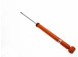 KONI Stoßdämpfer STR.T 80501001 für VW Audi ZASTAVA SEAT Skoda