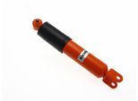 KONI Stoßdämpfer 80501068 für ALFA ROMEO Fiat