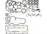VICTOR REINZ Dichtungsvollsatz, Motor 015402702