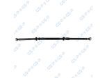 GSP Gelenkwelle, Achsantrieb ps900513 für Volvo