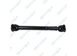 GSP Gelenkwelle, Achsantrieb ps900313 für LAND ROVER