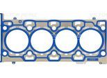 VICTOR REINZ Dichtung, Zylinderkopf 613787000 für Opel CHEVROLET
