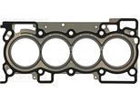VICTOR REINZ Dichtung, Zylinderkopf 613793500 für NISSAN RENAULT