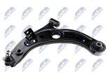 NTY Lenker, Radaufhängung zwdda020 Vorderachse links für PERODUA Subaru DAIHATSU