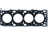 VICTOR REINZ Dichtung, Zylinderkopf 611129000 für TOYOTA