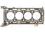 ELRING Dichtung, Zylinderkopf 806560 für Ford