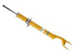 BILSTEIN Stoßdämpfer 24265720 Vorderachse rechts