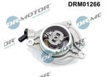 DR.MOTOR AUTOMOTIVE Unterdruckpumpe, Bremsanlage drm01266 für BMW