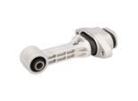 FEBI BILSTEIN Lagerung, Motor 185379 vorne für KIA
