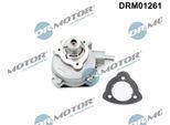 DR.MOTOR AUTOMOTIVE Unterdruckpumpe, Bremsanlage drm01261 für BMW