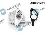 DR.MOTOR AUTOMOTIVE Unterdruckpumpe, Bremsanlage drm01271 für Mercedes