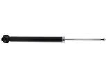 MAPCO Stoßdämpfer 40821 Hinterachse 0.3l für VW Audi Skoda