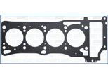 AJUSA Dichtung, Zylinderkopf 10160600 für NISSAN