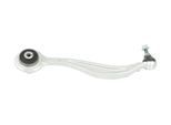 MOOG Lenker, Radaufhängung metc13726 für Mercedes