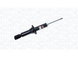 MAGNETI MARELLI Stoßdämpfer 351626070000 Hinterachse für MG ROVER