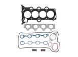 PAYEN Dichtungssatz, Zylinderkopf ch8030 für HYUNDAI
