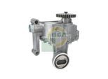 BGA Ölpumpe lp2740 für HYUNDAI KIA