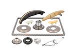 FEBI BILSTEIN Steuerkettensatz 183513 für Ford