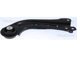 TRISCAN Lenker, Radaufhängung 8500135053 für TOYOTA