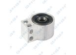 GSP Lagerung, Lenker 518052 für Opel GM