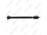 GSP Gelenkwelle, Achsantrieb ps900402 für MITSUBISHI