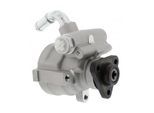 MAPCO Hydraulikpumpe, Lenkung 27022 für Iveco