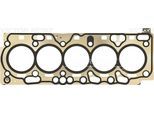 VICTOR REINZ Dichtung, Zylinderkopf 614215020 für Volvo