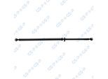 GSP Gelenkwelle, Achsantrieb ps901425 für Volvo