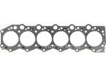 VICTOR REINZ Dichtung, Zylinderkopf 615420000 für TOYOTA