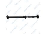 GSP Gelenkwelle, Achsantrieb ps901497 für BMW