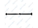 GSP Gelenkwelle, Achsantrieb ps901502 für BMW