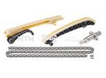 SNR Steuerkettensatz kdc45110 für Mercedes