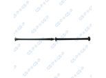 GSP Gelenkwelle, Achsantrieb ps901585 für KIA