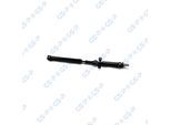 GSP Gelenkwelle, Achsantrieb ps901584 für KIA