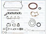 AJUSA Dichtungsvollsatz, Motor 51021200 für TOYOTA