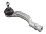 METZGER Spurstangenkopf 54062301 Vorderachse links für NISSAN RENAULT