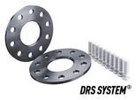 H&R Spurverbreiterung b16656700