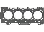 VICTOR REINZ Dichtung, Zylinderkopf 611003720 für JEEP
