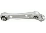 LEMFÖRDER Lenker, Radaufhängung 3926101 hinten für BMW